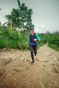 BIB: 
                            <button type="button" onclick="openModal(25056047)" class="btn btn-primary btn-sm float-right btn-popup" data-toggle="modal" data-target=".modal-high-quality">
                        <i class="fas fa-shopping-cart"></i> Add to Cart
                    </button>
                                            <button type="button" onclick="isThisMe(25056047, true)" class="btn btn-success btn-sm float-right btn-popup btn-isme hidden" data-toggle="tooltip" data-placement="bottom" title="นี่คือรูปของคุณใช่ไหม คลิกที่นี่เพื่อเอาเข้าอัลบั้ม">
                        <i class="fas fa-plus"></i> Add to album
                    </button>
                    <button type="button" onclick="isThisMe(25056047, false)" class="btn btn-warning btn-sm float-right btn-popup btn-isnotme hidden">
                        <i class="fas fa-ban"></i> Remove from album
                    </button>